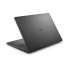 Dell Pro 14 Essential PV14250 Core 3 100U 14" FHD Laptop